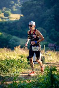 BIB: 3087
                            <button type="button" onclick="openModal(19019762)" class="btn btn-primary btn-sm float-right btn-popup" data-toggle="modal" data-target=".modal-high-quality">
                        <i class="fas fa-shopping-cart"></i> Add to Cart
                    </button>
                                            <button type="button" onclick="isThisMe(19019762, true)" class="btn btn-success btn-sm float-right btn-popup btn-isme hidden" data-toggle="tooltip" data-placement="bottom" title="นี่คือรูปของคุณใช่ไหม คลิกที่นี่เพื่อเอาเข้าอัลบั้ม">
                        <i class="fas fa-plus"></i> Add to album
                    </button>
                    <button type="button" onclick="isThisMe(19019762, false)" class="btn btn-warning btn-sm float-right btn-popup btn-isnotme hidden">
                        <i class="fas fa-ban"></i> Remove from album
                    </button>